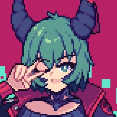 raptorBR_'s avatar