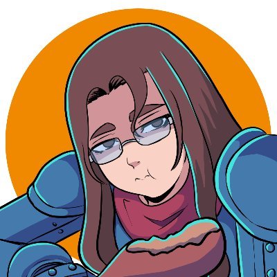 Emppixel's avatar