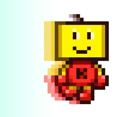 kairokun2010's avatar