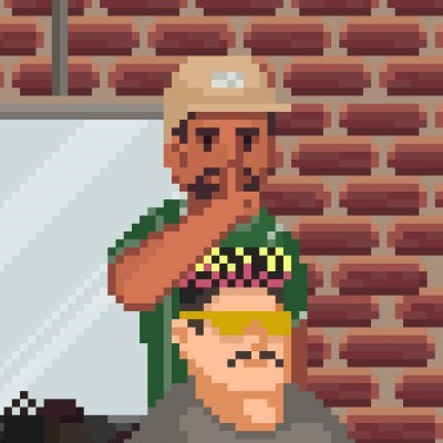 8bitbrasil's avatar