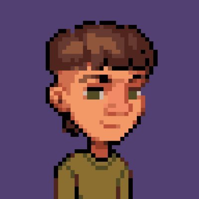 DariusAnton's avatar