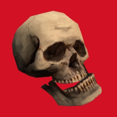 blasko_art's avatar