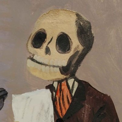 blasko_art's avatar