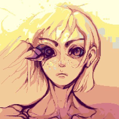 METALbrasier2X0's avatar