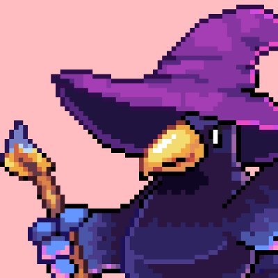 J3rox_'s avatar