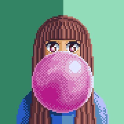 pixelizabethh's avatar