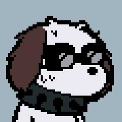 Noiluzdog's avatar