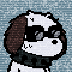 Noiluzdog's avatar