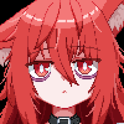 Noiluzdog's avatar