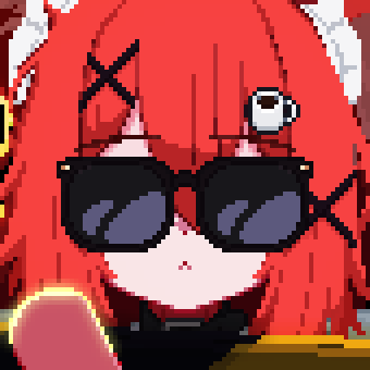 Noiluzdog's avatar