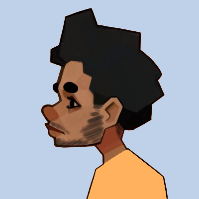 Tomenoble's avatar