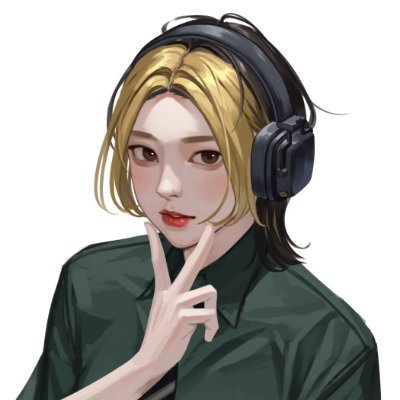 eunkong0314's avatar