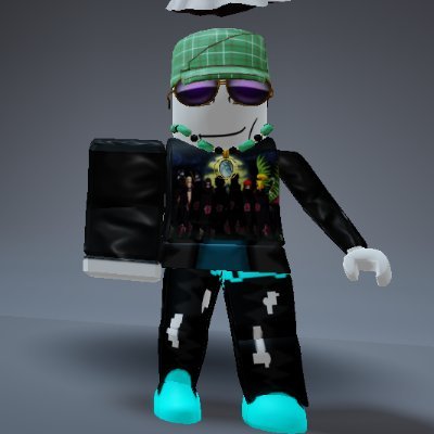 Yamaru_sz's avatar