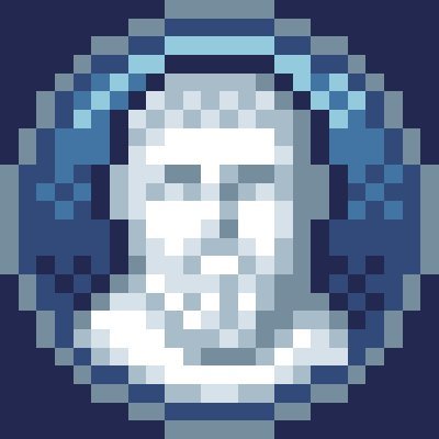 PixelPlato's avatar