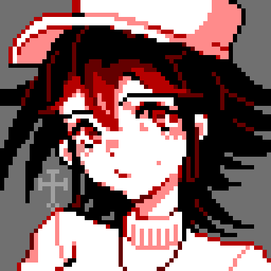 1984_REMM's avatar