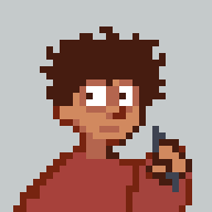 1984_REMM's avatar