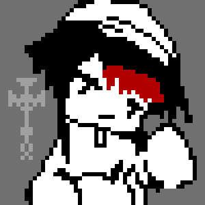 1984_REMM's avatar
