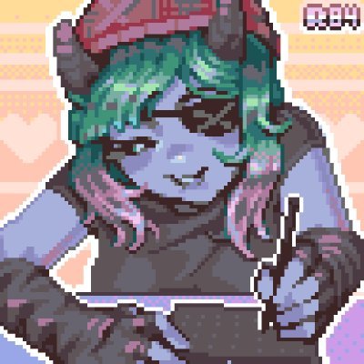 1984_REMM's avatar