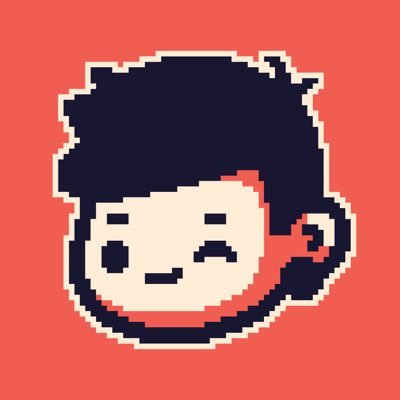 yurisantosart's avatar