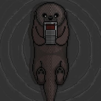 PixelatedPher's avatar