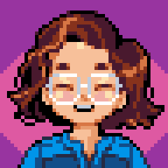 emmapixels's avatar