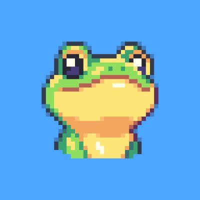 Tebo's avatar