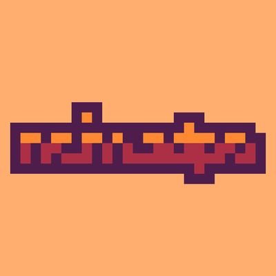 neimadpo's avatar