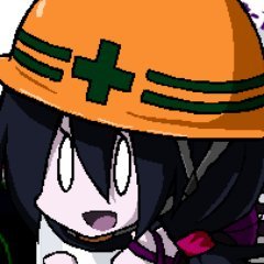 shagunacazanera's avatar