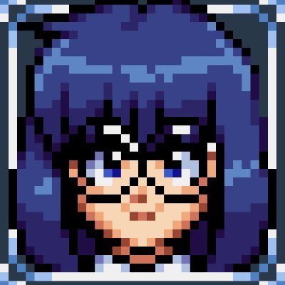Geno_CL's avatar