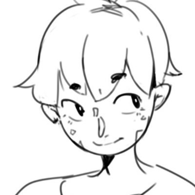 SchipTimmer's avatar