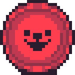 Pachi_Pachi_fan's avatar