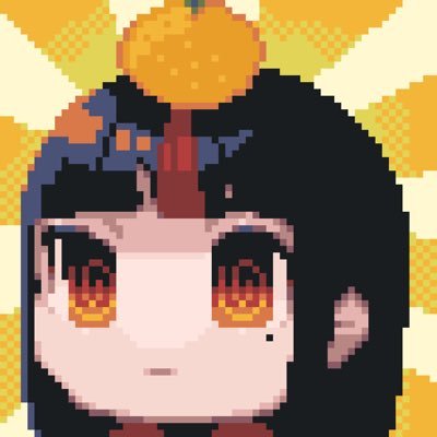 yuzutarou0011's avatar