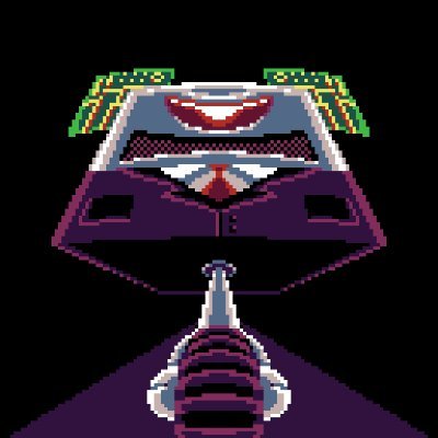 Tony_Wojnar's avatar