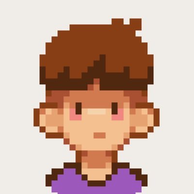 NotCleverTom's avatar