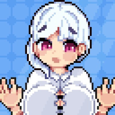 TheEroPixel's avatar