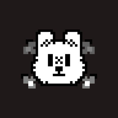 dethrood2's avatar