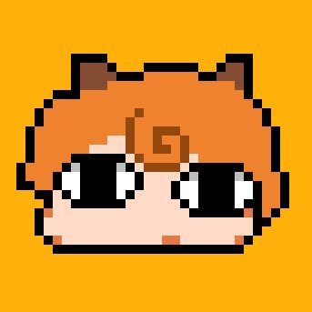 BanFanpxl's avatar