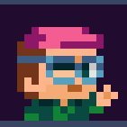 DidiGameBoy's avatar