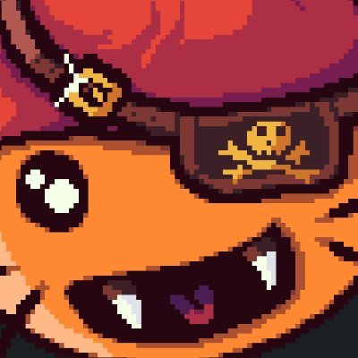 Lylouf's avatar