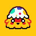 pixelteriyaki's avatar