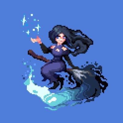 waterwitchrpg's avatar