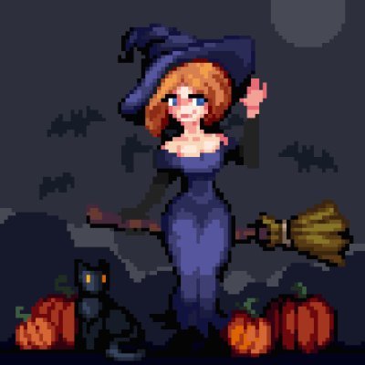 waterwitchrpg's avatar