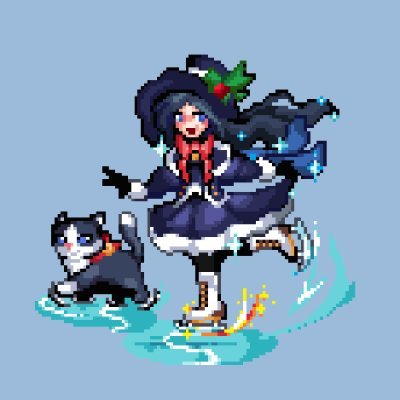 waterwitchrpg's avatar