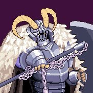 graemordred's avatar
