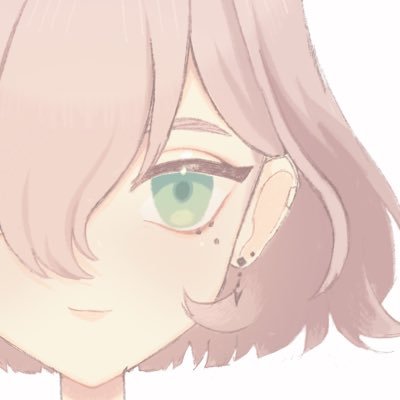 eggvvitch's avatar