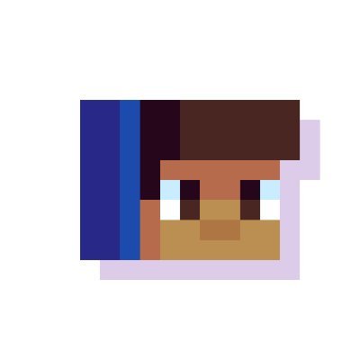 BitzelYT's avatar