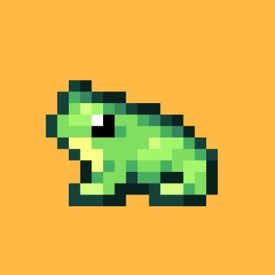 elan_artist's avatar