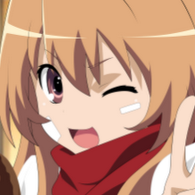 Taiga_Pog's avatar