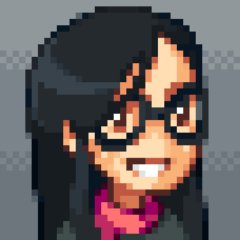 kianamosser's avatar