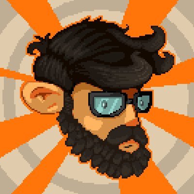 SkabPixels's avatar
